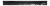 korg-pa5x-88-keyboard-profesjonalny