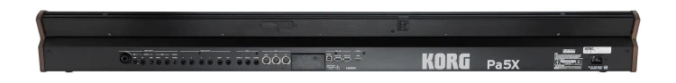 korg-pa5x-88-keyboard-profesjonalny