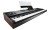 korg-pa5x-88-keyboard-profesjonalny