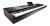 korg-pa5x-88-keyboard-profesjonalny
