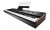 korg-pa5x-88-keyboard-profesjonalny