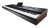 korg-pa5x-88-keyboard-profesjonalny