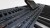 korg-pa5x-88-musikant-keyboard-profesjonalny