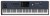 korg-pa5x-88-musikant-keyboard-profesjonalny