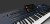 korg-pa5x-88-musikant-keyboard-profesjonalny
