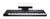 korg-pa5x-76-paas-keyboard-profesjonalny