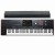 korg-pa5x-76-paas-keyboard-profesjonalny
