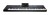 korg-pa5x-76-paas-keyboard-profesjonalny