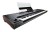 korg-pa5x-76-paas-keyboard-profesjonalny