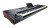 korg-pa5x-76-paas-keyboard-profesjonalny