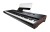 korg-pa5x-76-paas-keyboard-profesjonalny
