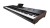 korg-pa5x-76-paas-keyboard-profesjonalny
