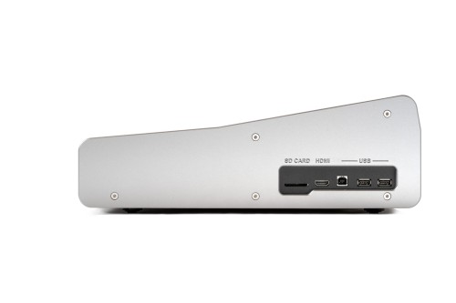 ketron-event-profesjonalny-aranzer