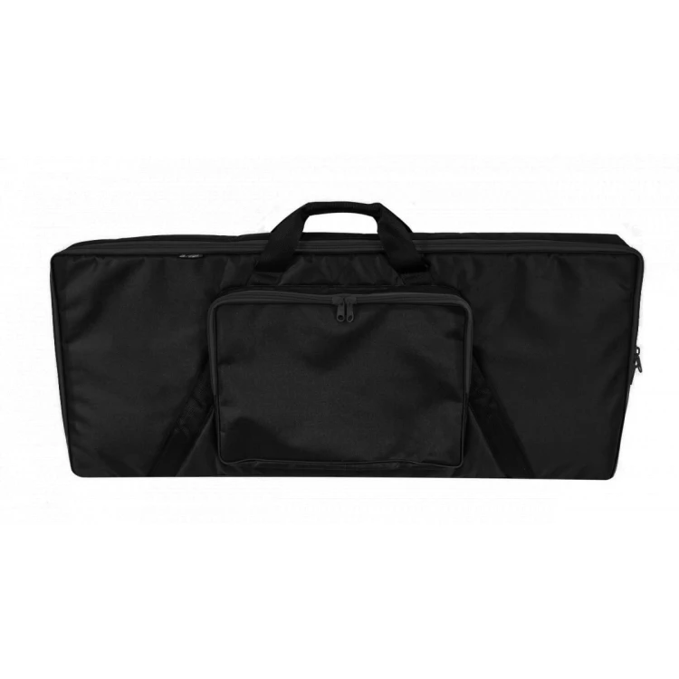 yamaha-psr-sx600-keyboard-case