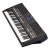 yamaha-psr-sx600-keyboard-case