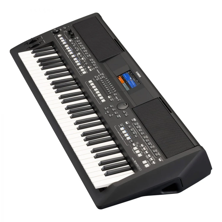 yamaha-psr-sx600-keyboard-case