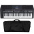 yamaha-psr-sx600-keyboard-case