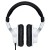 yamaha-hph-mt7w-suchawki-przewodowe