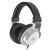 yamaha-hph-mt7w-suchawki-przewodowe