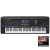 yamaha-genos2-keyboard-profesjonalny