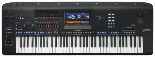 yamaha-genos2-keyboard-profesjonalny