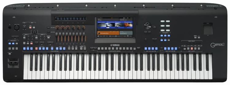 yamaha-genos2-keyboard-profesjonalny