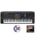 yamaha-genos2-keyboard-profesjonalny