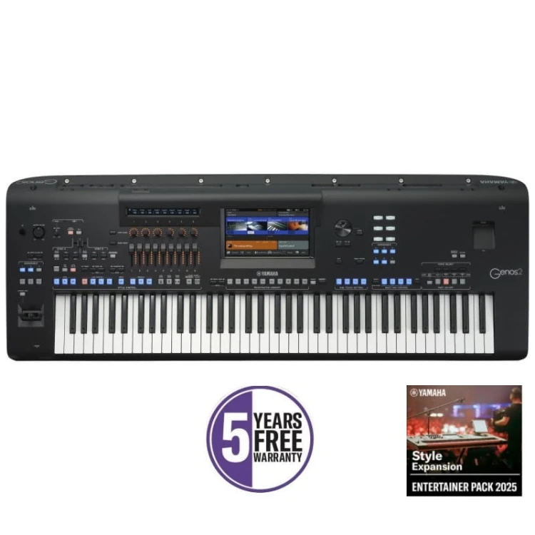 yamaha-genos2-keyboard-profesjonalny