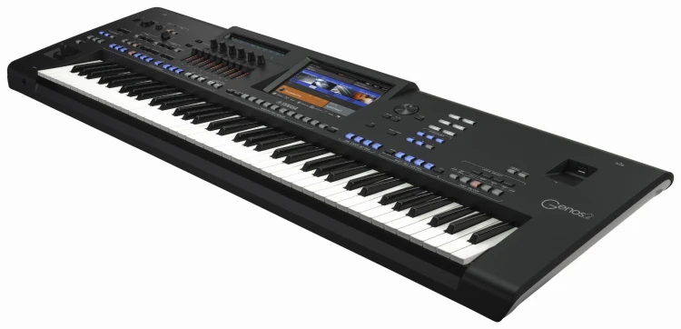 yamaha-genos2-keyboard-profesjonalny
