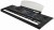 yamaha-genos2-keyboard-profesjonalny