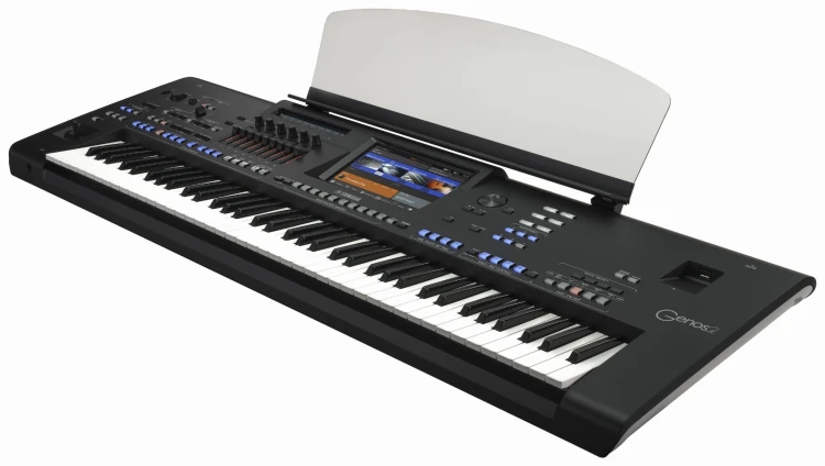 yamaha-genos2-keyboard-profesjonalny