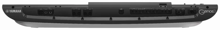 yamaha-genos2-keyboard-profesjonalny