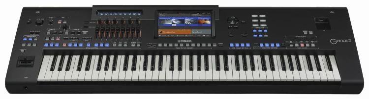 yamaha-genos2-keyboard-profesjonalny