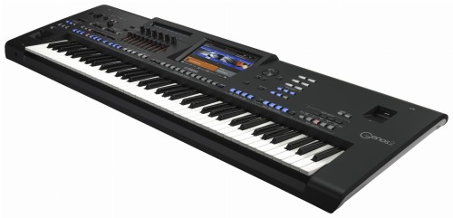 yamaha-genos2-gosniki-gns-ms01-statyw-l7b