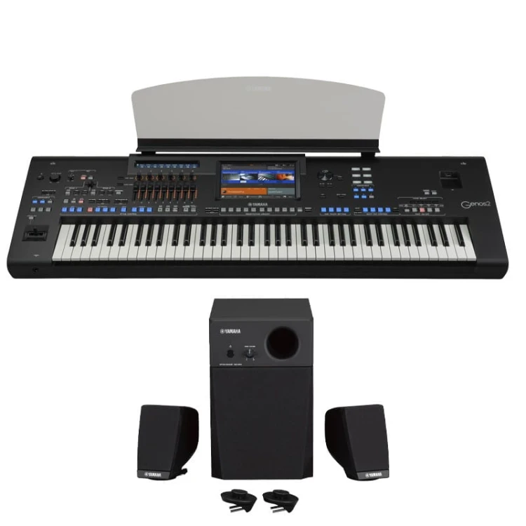 yamaha-genos2-gosniki-gns-ms01