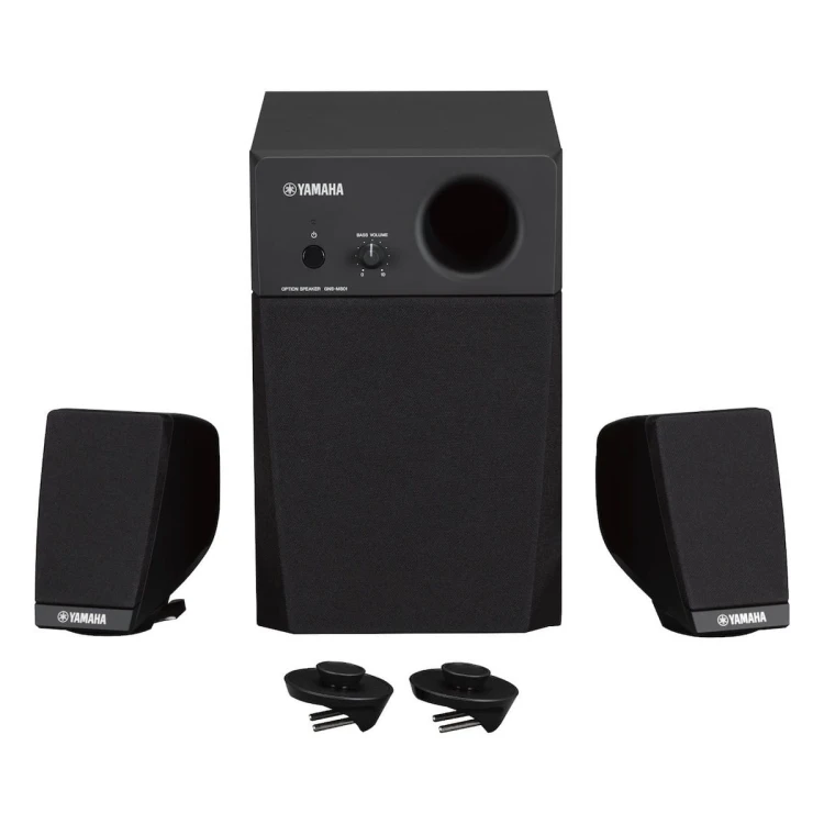 yamaha-genos2-gosniki-gns-ms01