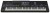 yamaha-genos2-gosniki-gns-ms01