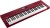 roland-gokeys-3-dark-red-keyboard