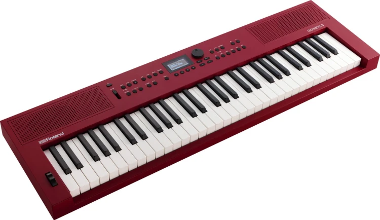 roland-gokeys-3-dark-red-keyboard