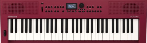 roland-gokeys-3-dark-red-keyboard