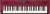 roland-gokeys-3-dark-red-keyboard