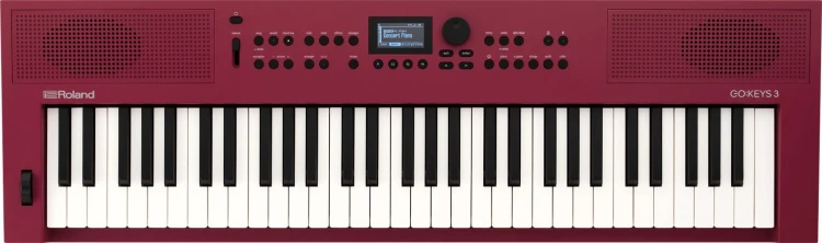 roland-gokeys-3-dark-red-keyboard