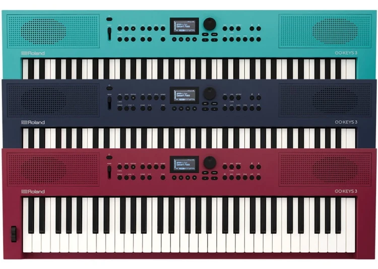 roland-gokeys-3-dark-red-keyboard