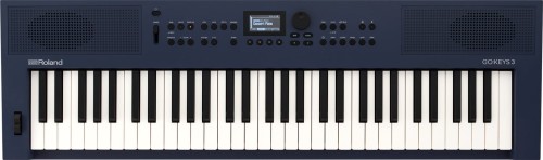 roland-gokeys-3-midnight-blue-keyboard