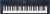 roland-gokeys-3-midnight-blue-keyboard