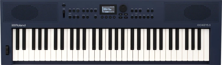 roland-gokeys-3-midnight-blue-keyboard