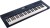 roland-gokeys-3-midnight-blue-keyboard
