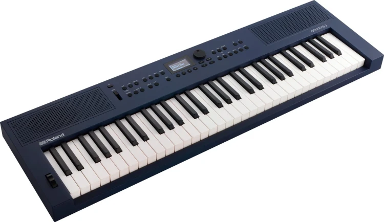roland-gokeys-3-midnight-blue-keyboard