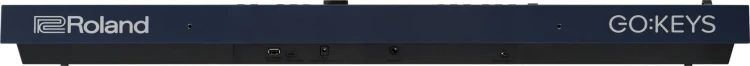 roland-gokeys-3-midnight-blue-keyboard