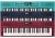 roland-gokeys-3-midnight-blue-keyboard